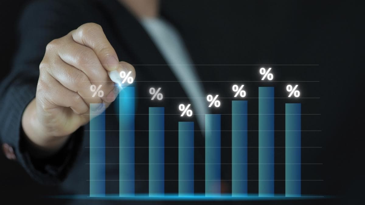 Insurance rate comparison analysis